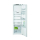 Siemens Outlet KI82LADE0